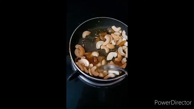 Carrot halwa without milk смотреть онлайн