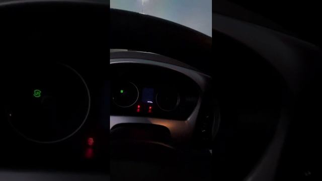 REF KIA BONGO3 SOTILDI! QAYERGA? QANCHAGA? смотреть онлайн