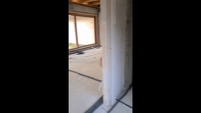 #2 OKNA W DAKOCIE - BUDOWA DOMU смотреть онлайн