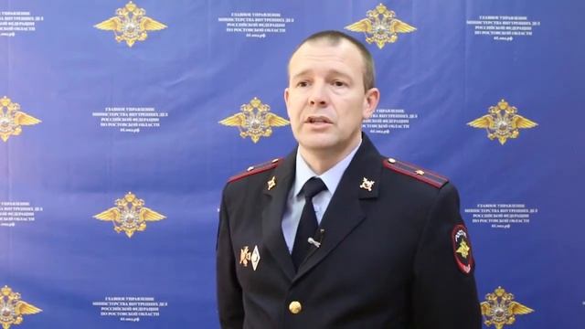 Кража холодильника из магазина в Таганроге смотреть онлайн
