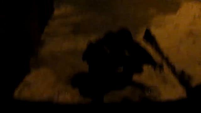 Джигурда Вселился смотреть онлайн