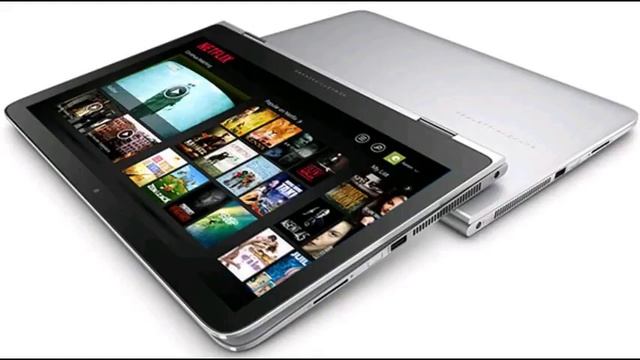 IB150302 056 HP Spectre x360 ультрабук-трансформер, оснаще смотреть онлайн