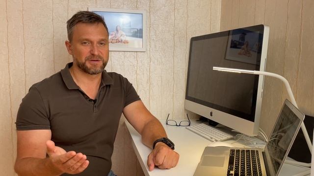 Быстрое создание сайтов смотреть онлайн