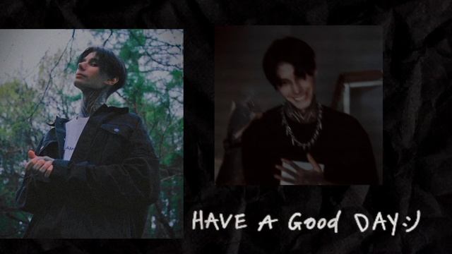 TRVUR(Дима Матвеев)-фаза луны смотреть онлайн