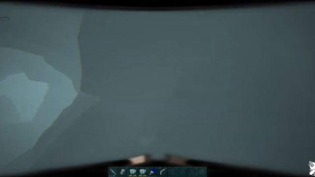 Топ места под базу Lost Island смотреть онлайн