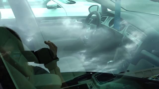 США. Автосалон VOLKSWAGEN Цены, Модели Фольксваген в Орландо смотреть онлайн