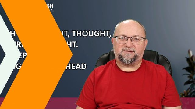 Як Правильно Вимовляти Приголосні Звуки + #LearnEnglishWithIvanShandra смотреть онлайн