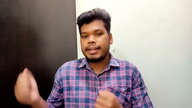 Amazon great indian fastival sale ?! Realme narzo 50 A ! What's app new update! Xiaomi TWS 3 pro! смотреть онлайн