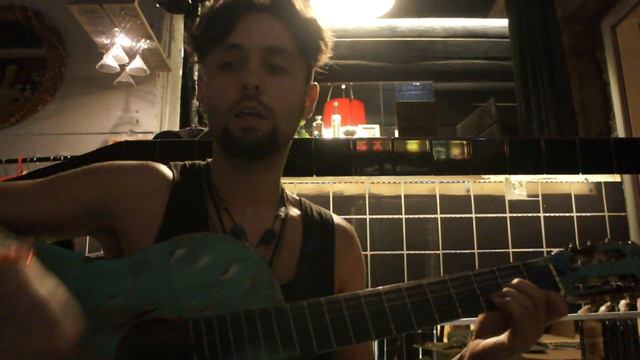 Не унять нам веселья.. смотреть онлайн