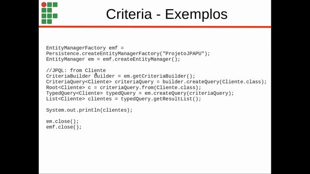 ProgWeb 3a 19/05/2020 смотреть онлайн