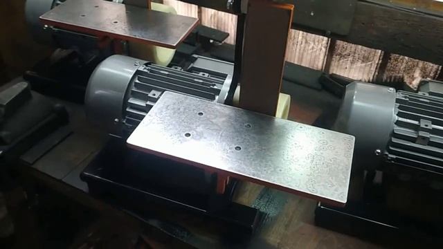 Переход на другие моторы смотреть онлайн