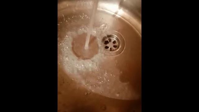 Forest Clean гель для устранения засоров Turbo 1 л смотреть онлайн