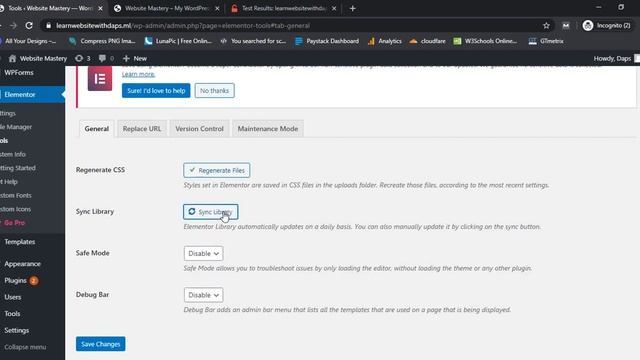 WordPress Mixed Content Error Solved! Force SSL Secured Padlock смотреть онлайн