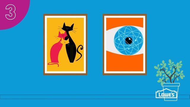 Lighting Tips at a Glance смотреть онлайн