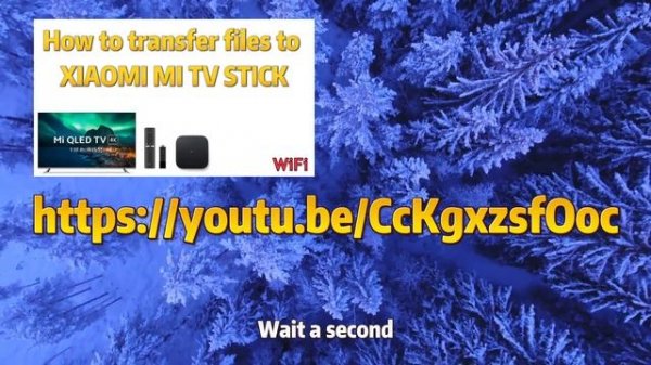 PDF viewer app for Android TV & Google TV, PDF reader for smart TV
