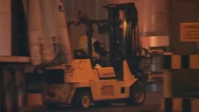 Job Losses смотреть онлайн