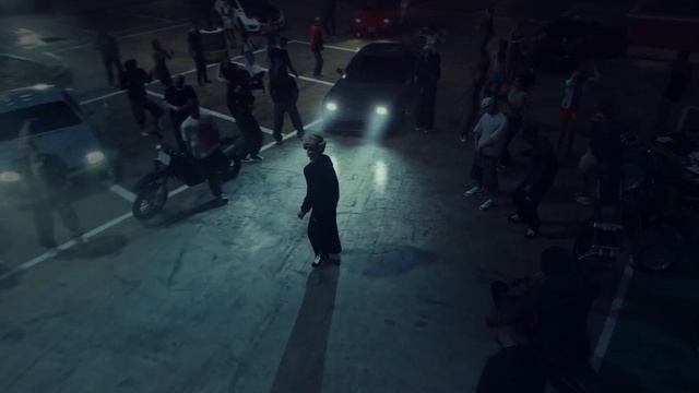 Big Baby Tape - Turbo (Majestic) смотреть онлайн