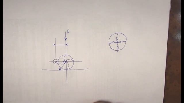 ДЛR#1020. Сила собственного веса смотреть онлайн