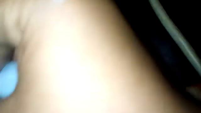 Маленькая обучение рисование человека смотреть онлайн