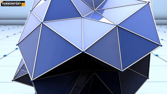 Балконы и лоджии смотреть онлайн