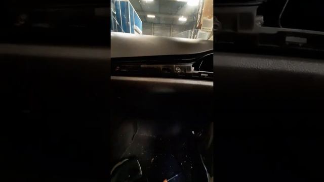 Душа автоэнтузиаста