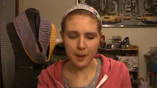 Fortune Cookie Soap Spring 2014 Soap Box - Unboxing and First Sniffs! смотреть онлайн