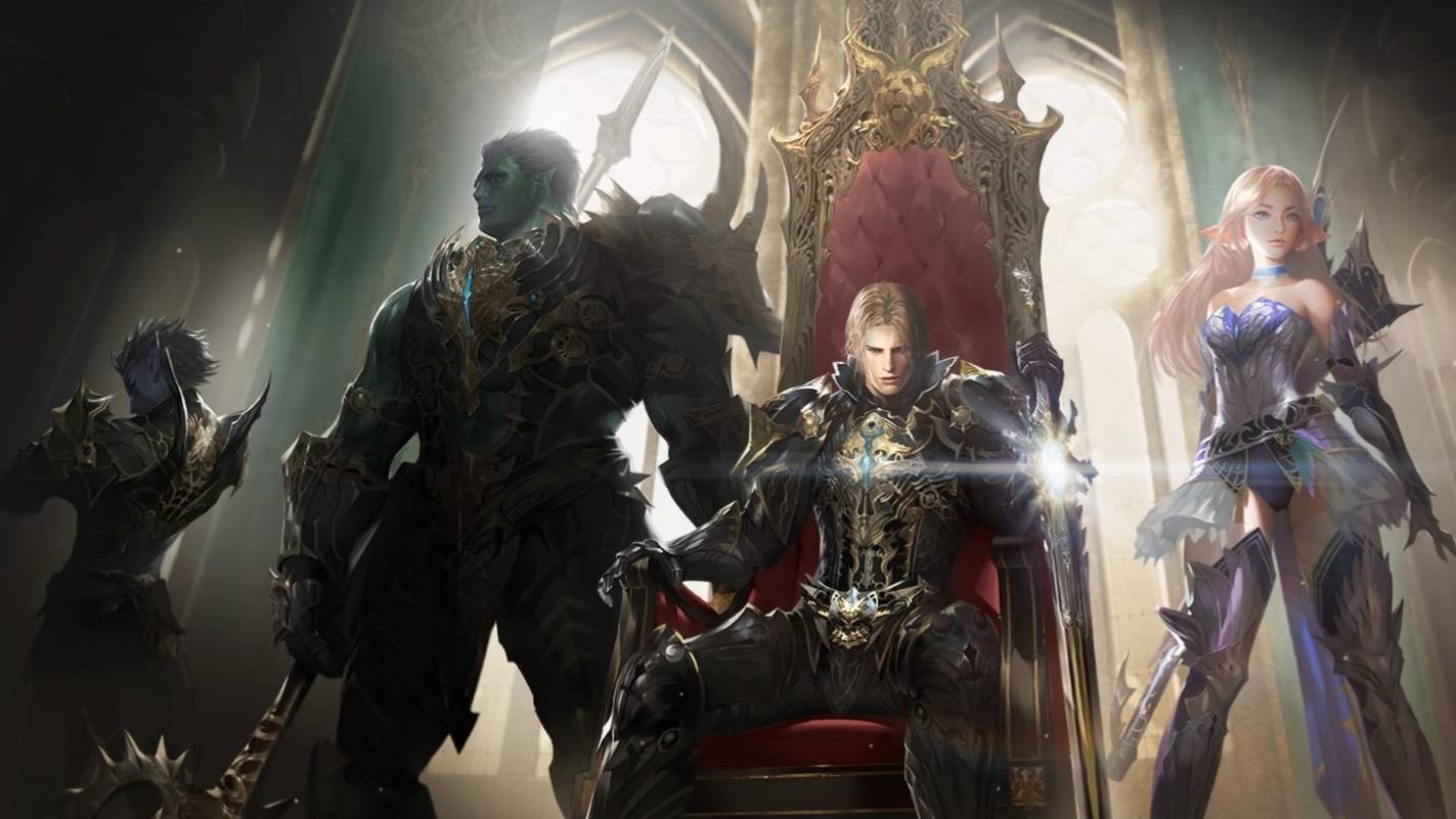 Valhalla+ArcanaWorld  
Clan Horde Ally FearFactory