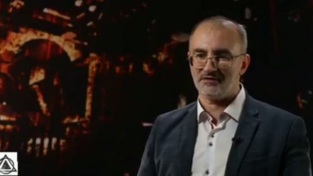 Загадки человечества: Люди с обсолютной памятью смотреть онлайн