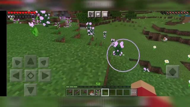 Minecraft выживание в доме на дереве смотреть онлайн
