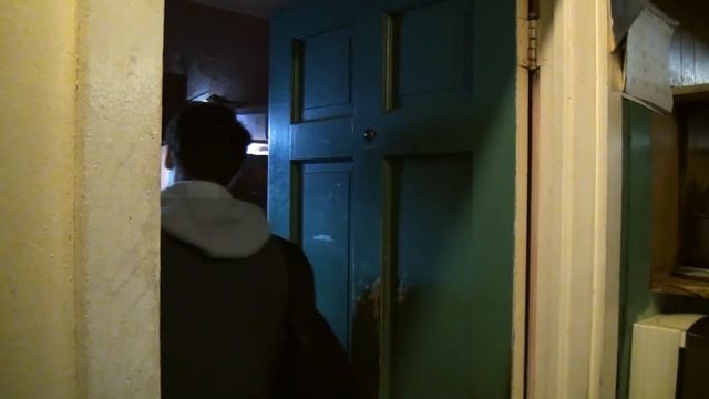 The Bus Stop | Short Film смотреть онлайн