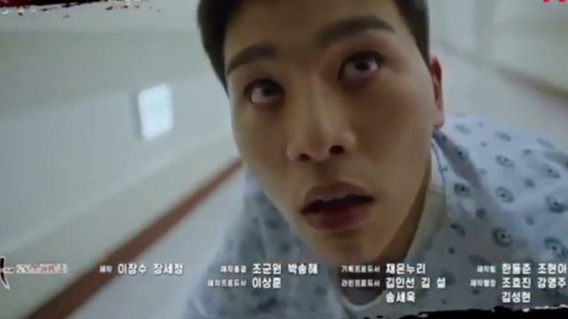 MILITARY PROSECUTOR DOBERMAN EPISODE 14 PREVIEW #militaryprosecutordoberman #joboah #ahnbohyun смотреть онлайн