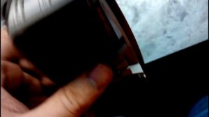 Уаз Патриот 2015 ремонт плафона