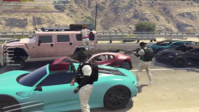 jb3 смотреть онлайн