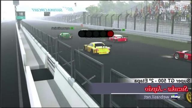 умный автомобиль поворот вне лучших когда либо смотреть онлайн