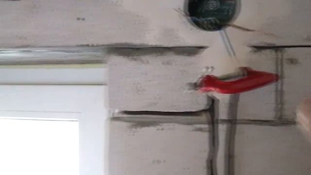 Как прозвонить провода в распредкоробке смотреть онлайн