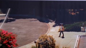 ТОП БЮДЖЕТНЫХ ТЕЛЕВИЗОРОВ 55 ДЮЙМОВ 2023 ГОД