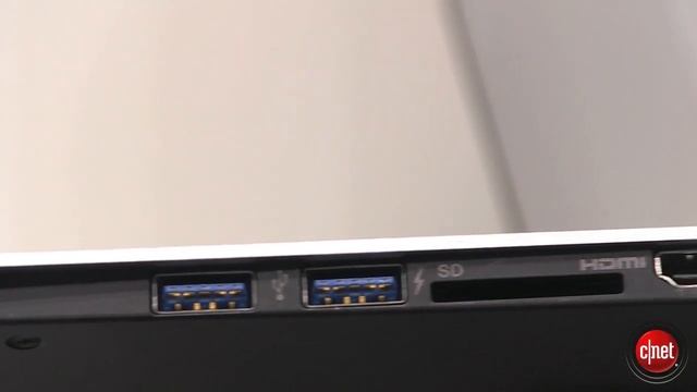 Sony VAIO FIT Multi flip : IFA 2013 смотреть онлайн