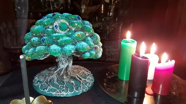 ВСЕБЛАГИЕ АЯТЫ МИРОЗДАНИЯ. ДЛЯ ВСЕХ. ВЕДЬМИНА ИЗБА ? ИНГА ХОСРОЕВА смотреть онлайн