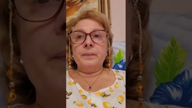 August 25, 2022.Всем и для всех мои стихи и песни. Раиса Муркис. Детройт. смотреть онлайн