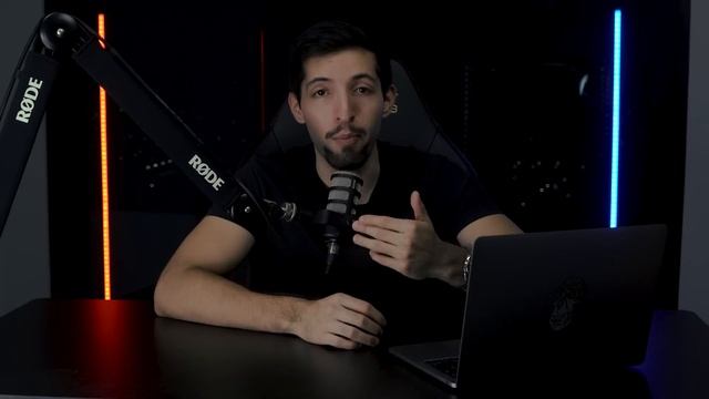 7 Formas De Ganar Dinero Con ChatGPT / Inteligencia Artificial смотреть онлайн