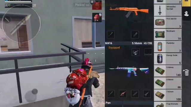 23 kill iPad gameplay | stranger gaming смотреть онлайн
