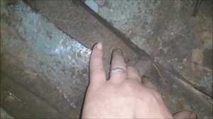 Силовые лонжероны для нивы. Или как сделать раму.