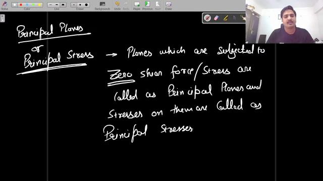 Strength of Material - 20 | Civil Engineering | Dushyant sir | Unacademy Accord смотреть онлайн
