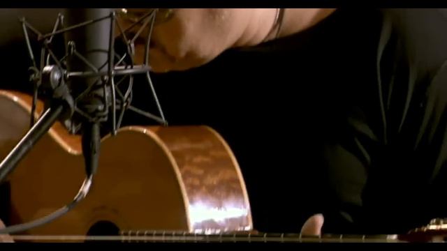 Pino Daniele - Occhi Che Sanno Parlare смотреть онлайн