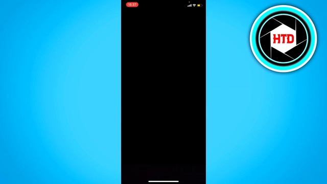 How to Send Videos as Snaps on Snapchat 2023 смотреть онлайн