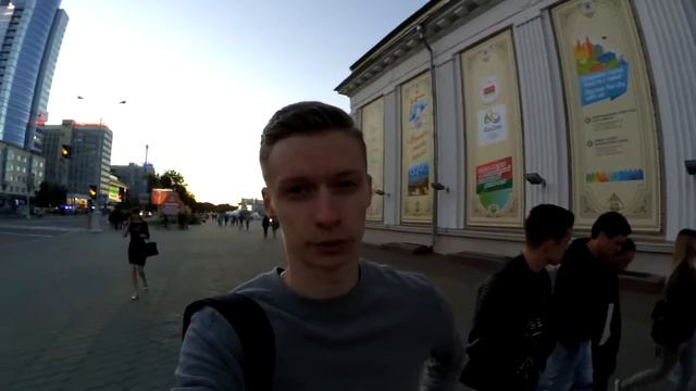 МИНСКИЙ ПОЛУМАРАФОН 2016, БУРГЕР КИНГ, СЕМЕЙНЫЙ КРУГmp4 смотреть онлайн