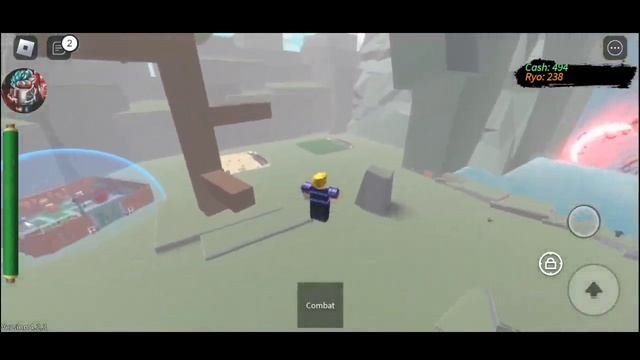 Roblox Mod Menu V2.552.587 With 85+ Features!! 100% Working In All Servers!!! No Banned Safe!!! смотреть онлайн