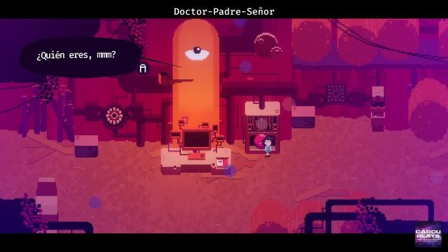 Lila's Sky Ark | Video Gameplay walkthrough playthrough without comment. Enjoy! смотреть онлайн