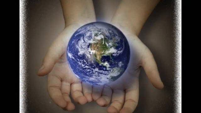 ПРОЕКТ ВОДА 0002 смотреть онлайн