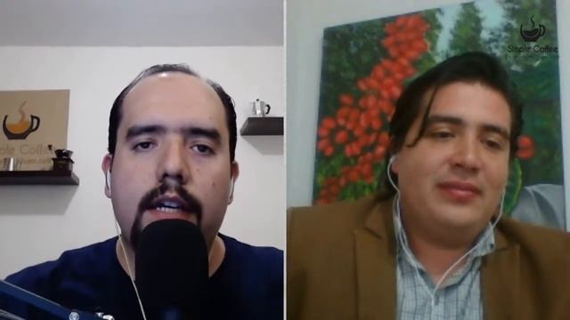 Las Verdades sobre Equipos para Cafetería смотреть онлайн